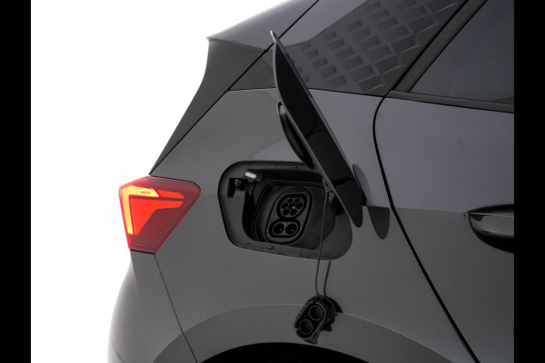 CUPRA Born Copper Edition 62 kWh [ 3-Fase-11kW ] {SOH-92%} (INCL-BTW) *PANO | ADAPTIVE-CRUISE | FULL-LED | MICROFIBRE | TOPVIEW | BLINDSPOT | KEYLESS | NAVI-FULLMAP | AMBIENTLIGHT | DIGI-COCKPIT | MASSAGE | CARPLAY | SPORTSEATS | PRIVACYGLASS | 20"AL