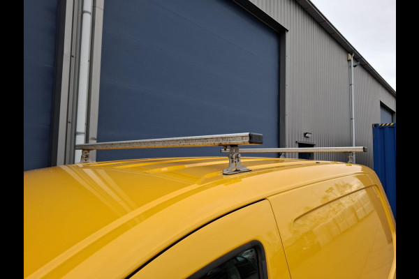 Volkswagen Caddy Cargo 2.0 TDI Comfort AIRCO / CRUISE CONTROLE / PARKEER SENSOREN ACHTER /  EURO 6