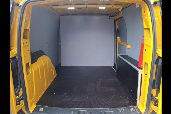 Volkswagen Caddy Cargo 2.0 TDI Comfort AIRCO / CRUISE CONTROLE / PARKEER SENSOREN ACHTER /  EURO 6