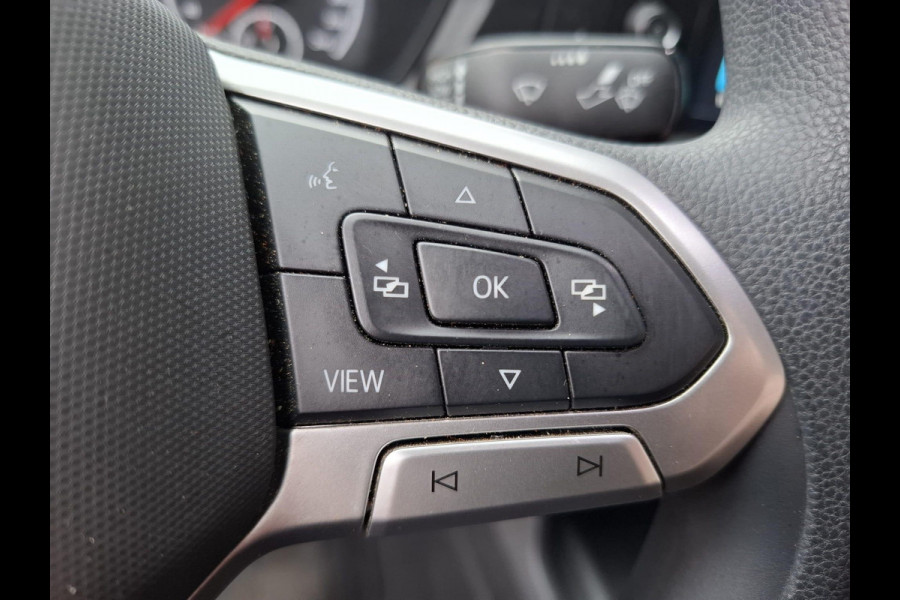 Volkswagen Caddy Cargo 2.0 TDI Comfort AIRCO / CRUISE CONTROLE / PARKEER SENSOREN ACHTER /  EURO 6