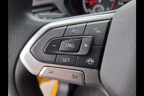 Volkswagen Caddy Cargo 2.0 TDI Comfort AIRCO / CRUISE CONTROLE / PARKEER SENSOREN ACHTER /  EURO 6