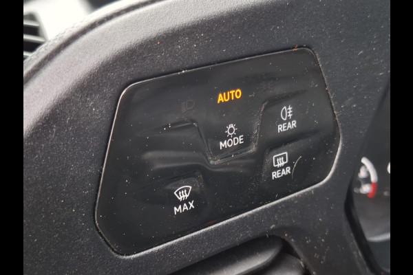 Volkswagen Caddy Cargo 2.0 TDI Comfort AIRCO / CRUISE CONTROLE / PARKEER SENSOREN ACHTER /  EURO 6