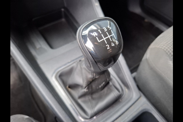 Volkswagen Caddy Cargo 2.0 TDI Comfort AIRCO / CRUISE CONTROLE / PARKEER SENSOREN ACHTER /  EURO 6