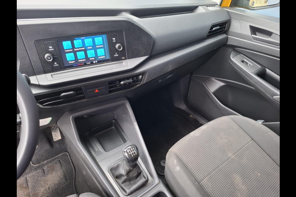 Volkswagen Caddy Cargo 2.0 TDI Comfort AIRCO / CRUISE CONTROLE / PARKEER SENSOREN ACHTER /  EURO 6