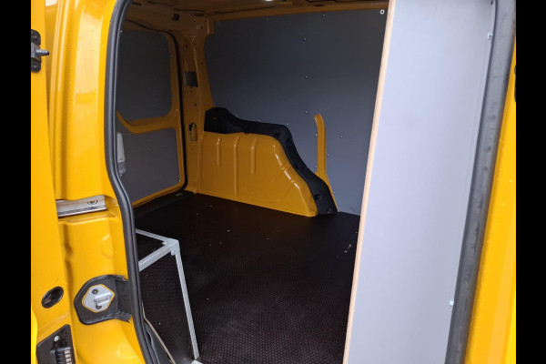 Volkswagen Caddy Cargo 2.0 TDI Comfort AIRCO / CRUISE CONTROLE / PARKEER SENSOREN ACHTER /  EURO 6