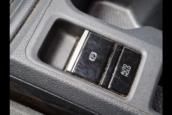 Volkswagen Caddy Cargo 2.0 TDI Comfort AIRCO / CRUISE CONTROLE / PARKEER SENSOREN ACHTER /  EURO 6