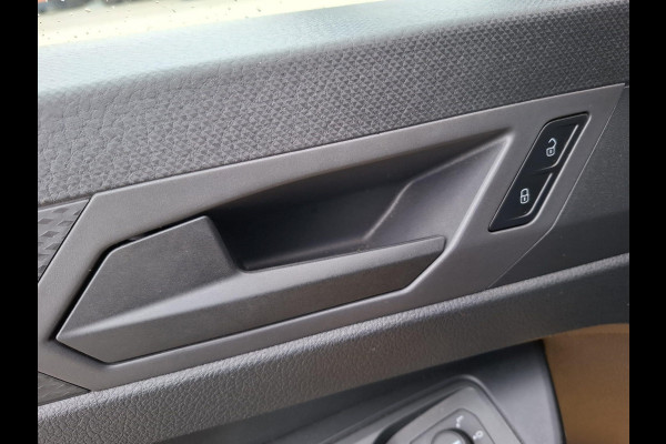 Volkswagen Caddy Cargo 2.0 TDI Comfort AIRCO / CRUISE CONTROLE / PARKEER SENSOREN ACHTER /  EURO 6