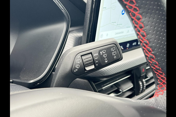 Ford Kuga 2.5 FHEV ST-Line 190pk |  Sync 4 Navigatie | Apple Carplay/Android auto | Achteruitrijcamera