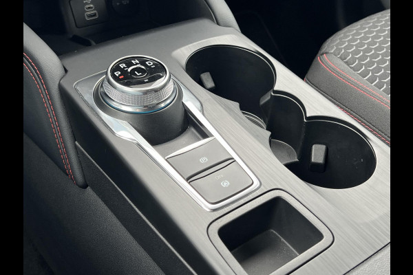 Ford Kuga 2.5 FHEV ST-Line 190pk |  Sync 4 Navigatie | Apple Carplay/Android auto | Achteruitrijcamera