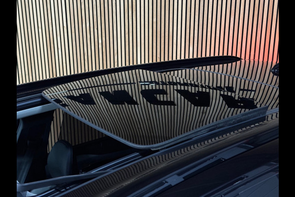 Volvo XC90 2.0 T8 Recharge AWD R-Design LUCHTVERING|PANO|H&K|HUD|360 CAM|22 INCH