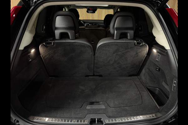 Volvo XC90 2.0 T8 Recharge AWD R-Design LUCHTVERING|PANO|H&K|HUD|360 CAM|22 INCH