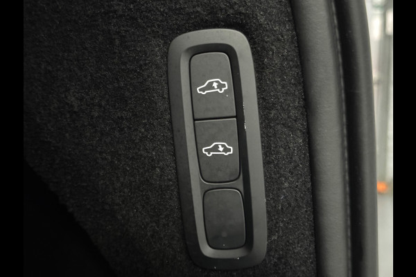 Volvo XC90 2.0 T8 Recharge AWD R-Design LUCHTVERING|PANO|H&K|HUD|360 CAM|22 INCH