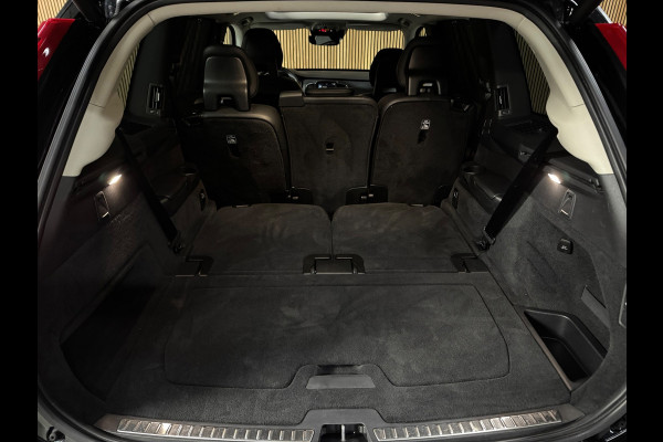Volvo XC90 2.0 T8 Recharge AWD R-Design LUCHTVERING|PANO|H&K|HUD|360 CAM|22 INCH