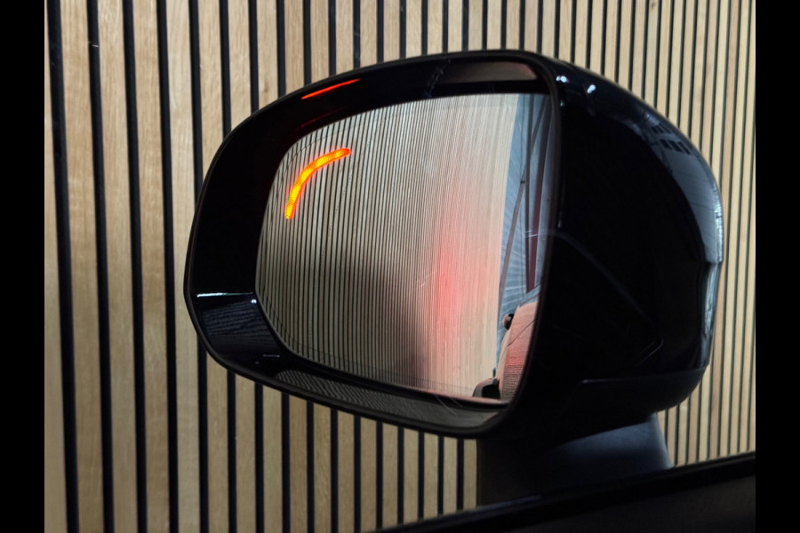 Volvo XC90 2.0 T8 Recharge AWD R-Design LUCHTVERING|PANO|H&K|HUD|360 CAM|22 INCH