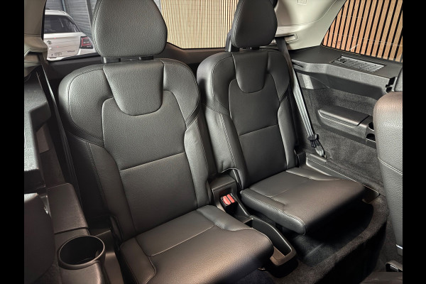 Volvo XC90 2.0 T8 Recharge AWD R-Design LUCHTVERING|PANO|H&K|HUD|360 CAM|22 INCH