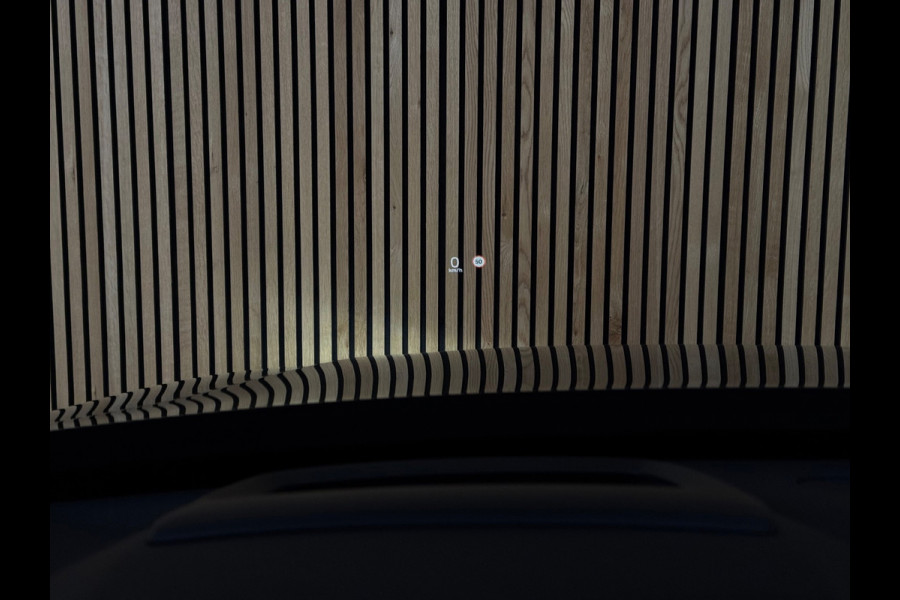 Volvo XC90 2.0 T8 Recharge AWD R-Design LUCHTVERING|PANO|H&K|HUD|360 CAM|22 INCH