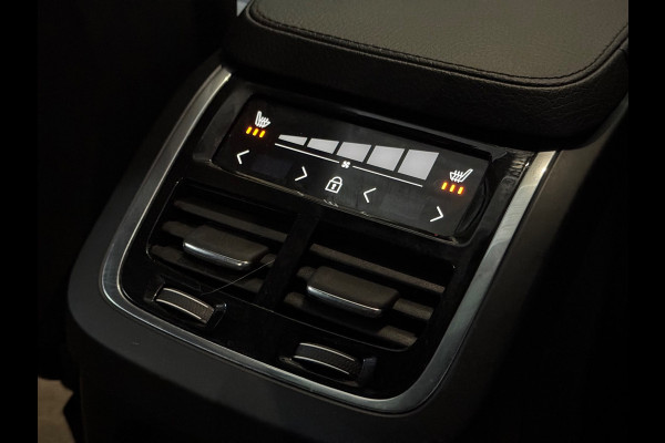 Volvo XC90 2.0 T8 Recharge AWD R-Design LUCHTVERING|PANO|H&K|HUD|360 CAM|22 INCH