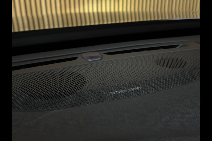 Volvo XC90 2.0 T8 Recharge AWD R-Design LUCHTVERING|PANO|H&K|HUD|360 CAM|22 INCH