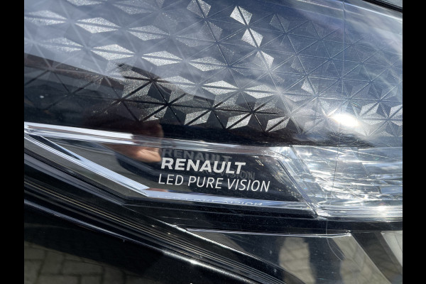 Renault Trafic 2.0 dCi 120pk T29 L2H1 Work Edition / ingerichte laadruimte ! / euro 6 / bpm vrij / vaste prijs rijklaar € 17.950 ex btw / lease vanaf € 302 / camera / trekhaak / airco / cruise