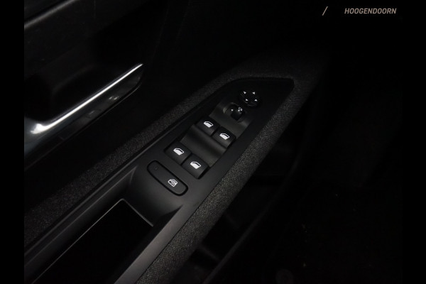 Peugeot 5008 1.2 PureTech Blue Lease Premium 7-zits (AUTOMAAT,TREKHAAK,DIGITAAL DISPLAY,CLIMATE,CRUISE,COMFORT-STOELEN,LM-VELGEN)