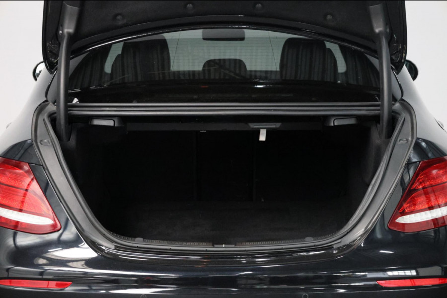 Mercedes-Benz E-Klasse AMG 63 S 4MATIC+ 612+PK LED/VIRTUAL/SFEER/LUCHT/PANO/LEER+S.VERWARMING/360/ACC/ECC/12 MDN GARANTIE!