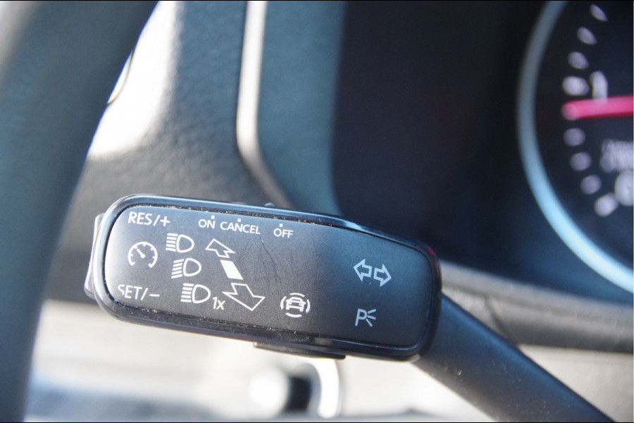 MAN TGE 35 3.180 2.0 L3H3 177PK AUT. 3-ZITS, TREKHAAK, GEV. STOEL, CAMERA, CRUISE, AIRCO, NL AUTO, NAP