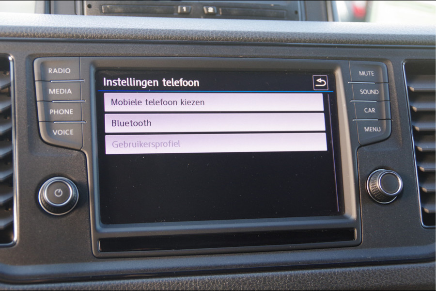 MAN TGE 35 3.180 2.0 L3H3 177PK AUT. 3-ZITS, TREKHAAK, GEV. STOEL, CAMERA, CRUISE, AIRCO, NL AUTO, NAP