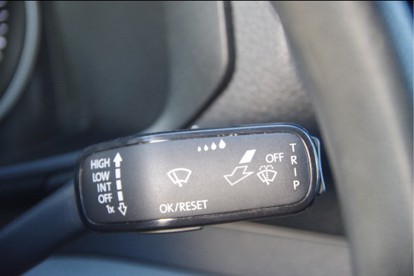 MAN TGE 35 3.180 2.0 L3H3 177PK AUT. 3-ZITS, TREKHAAK, GEV. STOEL, CAMERA, CRUISE, AIRCO, NL AUTO, NAP