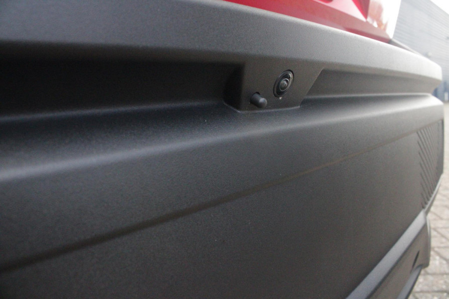 Peugeot 408 1.2 Hybrid 145PK e-DCS6 ALLURE | ACHTERUITRIJ CAMERA | KEYLESS ENTRY/START | DRAADLOOS APPLE CARPLAY/ANDROID AUTO | DRAADLOOS TELEFOONLADEN | DAB+ RADIO | NAVIGATIE | ADAPTIVE CRUISE CONTROL | 19" LICHTMETALEN VELGEN | PARKEERSENSOREN ACHTER |