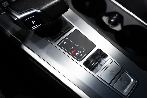 Audi A6 Avant 55 TFSI e quattro Pro Line S Competition