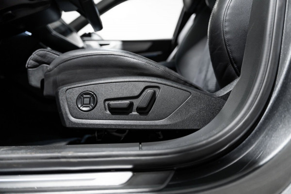 Audi A6 Avant 55 TFSI e quattro Pro Line S Competition