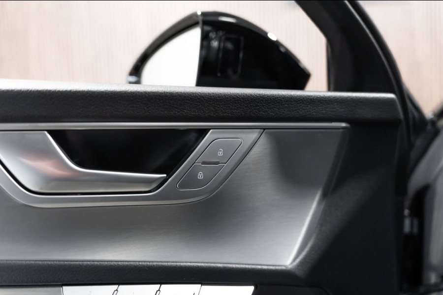 Audi A6 Avant 55 TFSI e quattro Pro Line S Competition