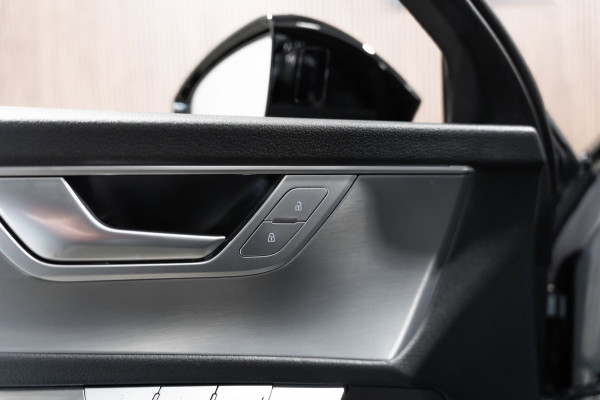 Audi A6 Avant 55 TFSI e quattro Pro Line S Competition