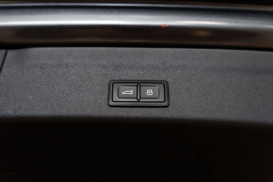 Audi A6 Avant 55 TFSI e quattro Pro Line S Competition