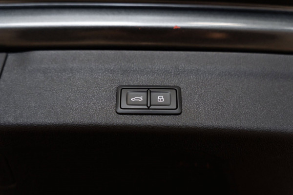 Audi A6 Avant 55 TFSI e quattro Pro Line S Competition