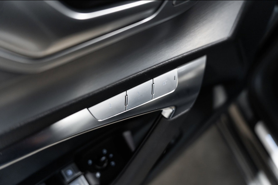 Audi A6 Avant 55 TFSI e quattro Pro Line S Competition