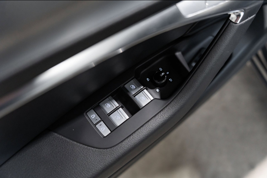 Audi A6 Avant 55 TFSI e quattro Pro Line S Competition