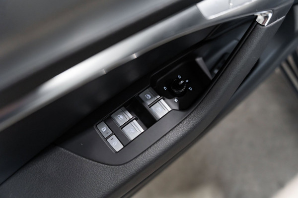 Audi A6 Avant 55 TFSI e quattro Pro Line S Competition