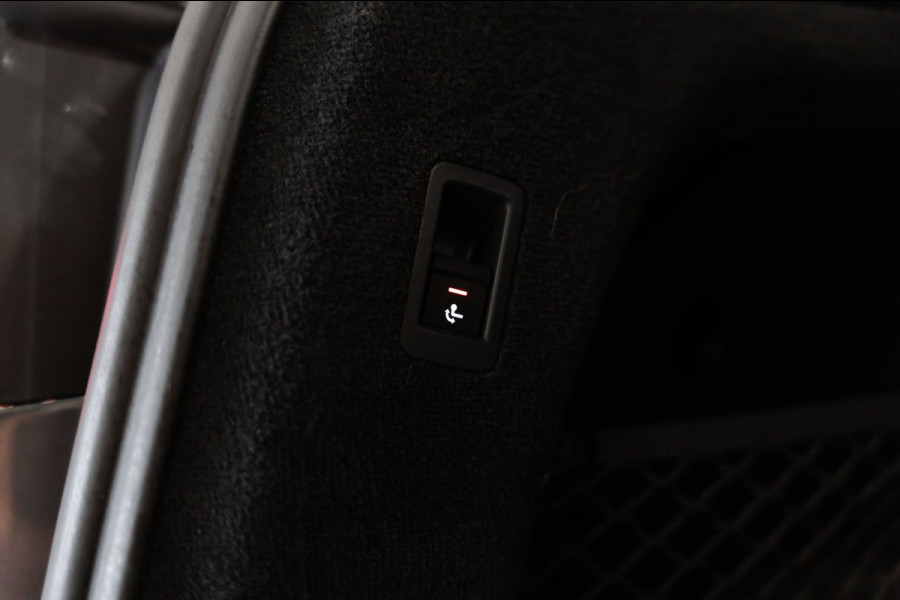 Audi A6 Avant 55 TFSI e quattro Pro Line S Competition