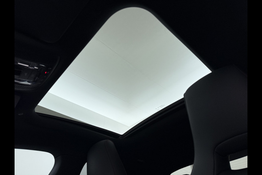 Mercedes-Benz CLA-Klasse 250 e AMG line | Pano HUD Memory Sound Keyless