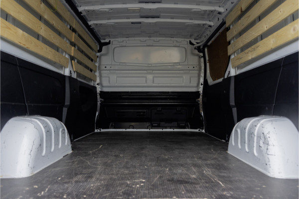 Renault Trafic / Primastar **dCi | L2H1 | Automaat | 150 PK | LED | Cruise | Airco | PDC | Euro 6**