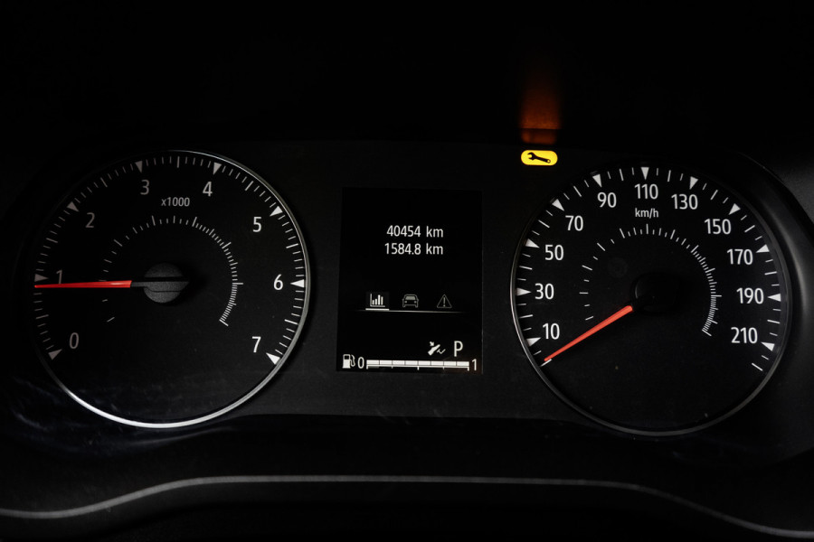 Renault Trafic / Primastar **dCi | L2H1 | Automaat | 150 PK | LED | Cruise | Airco | PDC | Euro 6**