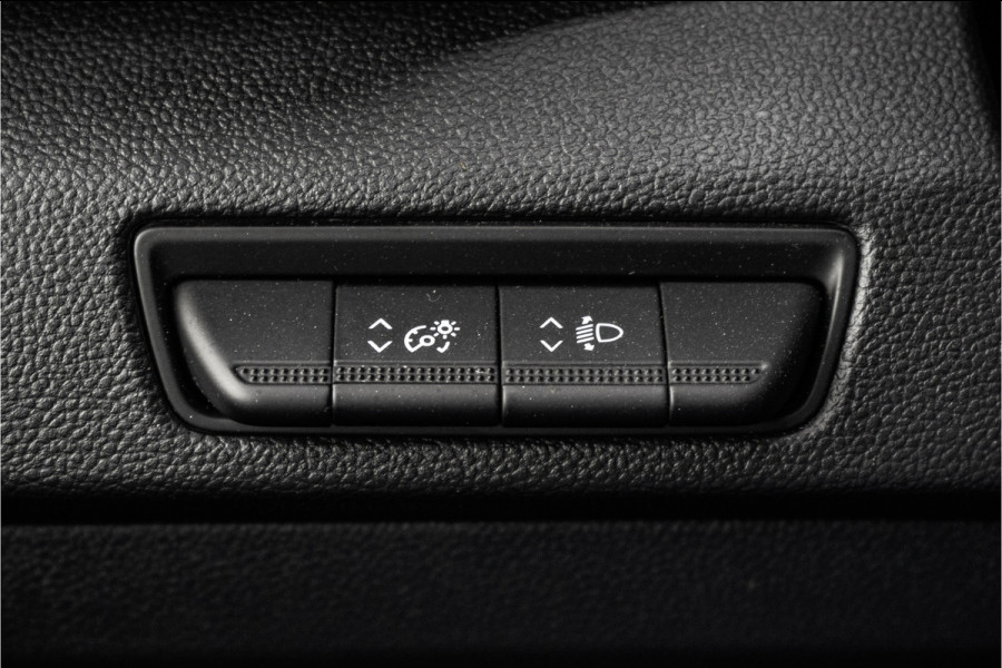 Renault Trafic / Primastar **dCi | L2H1 | Automaat | 150 PK | LED | Cruise | Airco | PDC | Euro 6**