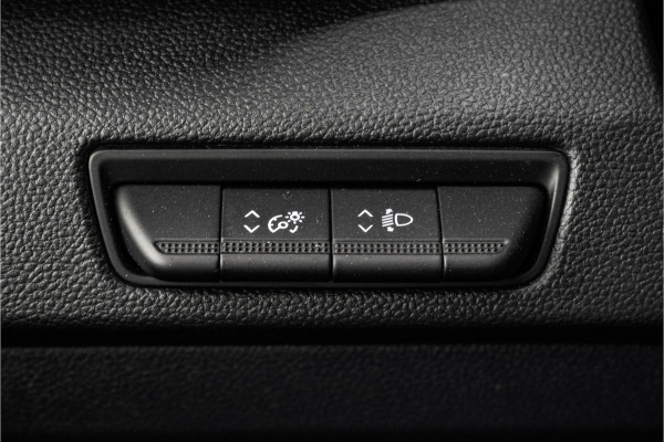 Renault Trafic / Primastar **dCi | L2H1 | Automaat | 150 PK | LED | Cruise | Airco | PDC | Euro 6**