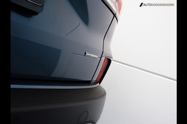 Ford Kuga 2.5 PHEV Titanium (KEYLESS,LED VERLICHTING,COMFORT-STOELEN,NAVIGATIE,DIGITAAL DISPLAY,CAMERA,PARKEERSENSOREN,CAMERA)