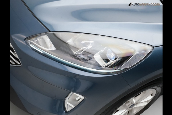 Ford Kuga 2.5 PHEV Titanium (KEYLESS,LED VERLICHTING,COMFORT-STOELEN,NAVIGATIE,DIGITAAL DISPLAY,CAMERA,PARKEERSENSOREN,CAMERA)