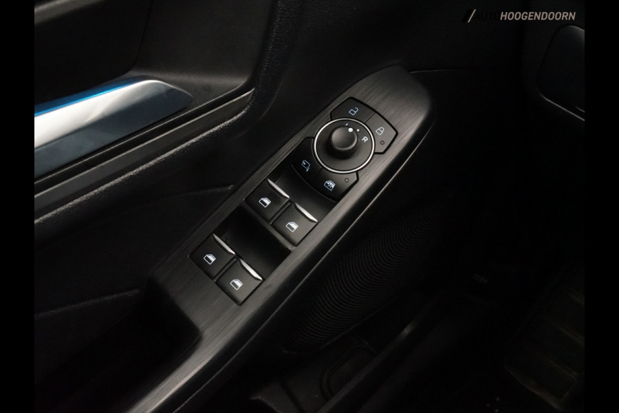 Ford Kuga 2.5 PHEV Titanium (KEYLESS,LED VERLICHTING,COMFORT-STOELEN,NAVIGATIE,DIGITAAL DISPLAY,CAMERA,PARKEERSENSOREN,CAMERA)