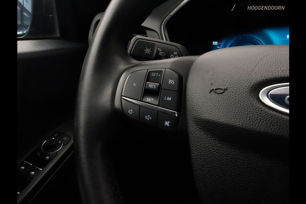 Ford Kuga 2.5 PHEV Titanium (KEYLESS,LED VERLICHTING,COMFORT-STOELEN,NAVIGATIE,DIGITAAL DISPLAY,CAMERA,PARKEERSENSOREN,CAMERA)