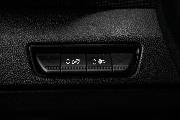 Renault Trafic Primastar**dCi | L2H1 | Automaat | 150 PK | LED | Cruise | Airco | PDC | Euro 6**