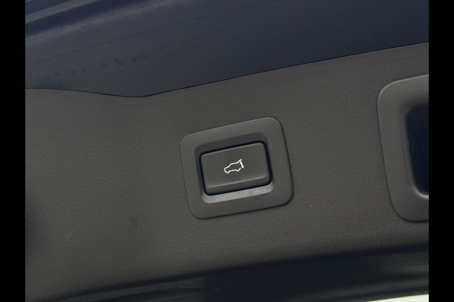 Mazda CX-5 2.0 SkyActiv-G 165 Sportive | Trekhaak | 360Camera, Navi, Stoel+Stuurverw., Leder/Alcantara | NAP |